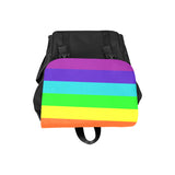1st Pride v2 Backpack