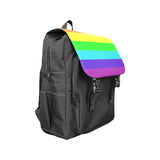 1st Pride v2 Backpack