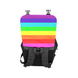 1st Pride v1 Backpack