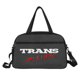 AF - Trans Weekend Bag