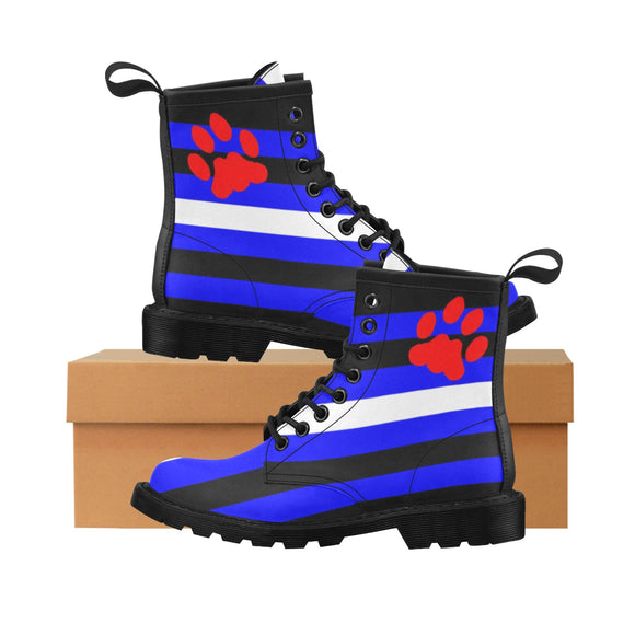Footwear