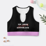 Yoga Top Yoga Top