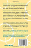 Polysecure: Attachment, Trauma and Consensual Nonmonogamy by Jessica Fern
