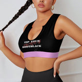 Yoga Top Yoga Top