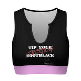 Yoga Top Yoga Top