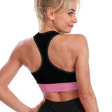 Yoga vest Yoga Top