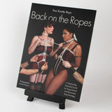 Two Knotty Boys Back on the Ropes