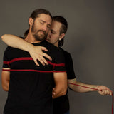 Shibari You Can Use – by Lee Harrington