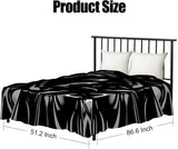 MessShield BDSM Sex Sheets