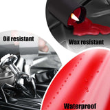 MessShield BDSM Sex Sheets