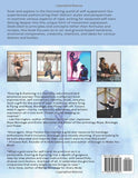 Soaring & Exploring: Self-suspension for Experienced Tiers and Flyers - Edited By Shay Tiziano