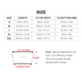 Princess Bandeau Top