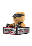 Bondage Bearz - Freddie Flogger