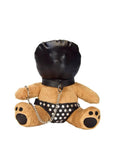 Bondage Bearz - Gimpy Glen