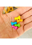Suck A Bag Of Dicks - 25 Mini Bags - Assorted Flavors