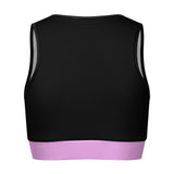 Yoga Top Yoga Top