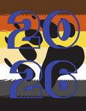 2026 Planner
