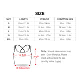 Yoga Top Yoga Top with Bra Pad