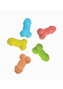 Eat A Jar Of Dicks - Assorted Flavors