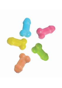 Eat A Jar Of Sour Dicks - Assorted Flavors
