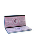 A Year Of Kama Sutra Sexual Tip Cards