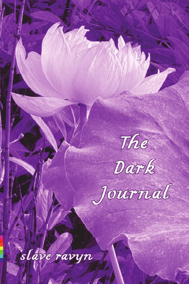 Book Cover Variant Thumbnail