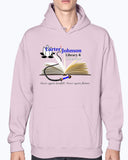 3568eac02a1b11b7a477071e48d04eac55b39a3dac3c0a5a1094623af8c98999