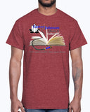 81c53ede89f16cb70499155cf3ec7159e874edf5f5c4cfa98a85907f976ff108