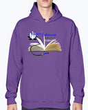 b68583ce9d0cfd5251256d20de55554f262d5bc8c3f8e02e4bce7e8ea999c5a4