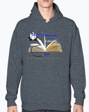 cd762d9df8d7359554d6d6a5c7cccd41fc0384cee23b9e79b3cfa75ca1090927