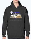 ecc9c1595358c8592e01f1815f3bb296772e5b4c7aaf077740748149f05e8164