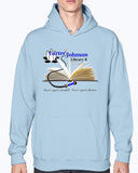 cf6de90161025bcb186770c2166c484c904db23497e446ebf278b3b93bb5034c