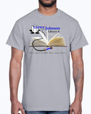 cf6b8f4b2fd243e23e0e25ca13944c2f5647c3cbae04a5619363e2babdff1a94