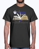 a170a735772675337110097d2b32fbd7b134c6af6da72eed01663eaf7dbf4e95