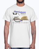 12f6c0565f2e3e6064fb0a990eaca804d90105f8903aa8f12b8745e28a25ba6c