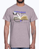 5180800e8887e87e26e8bfc27e1c0ec5444b9ca4e5911aac85f7138332761d9f