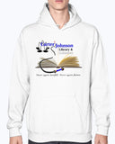 02e7a671de05eb3867072b81efa066e5db5df918163d53eaf5f90678ea187c90