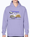 a40e3385f7b93208d5339230243c045111dc4d17340e96075d28ee069f9d2178