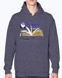 98ef0c85797b2f8e88f77b77b789fec31a9b1a98cc7b72b41f40a602bf84627a