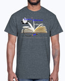 3db84a868e78f7b08a9e8507e75f59f1275abb9869167a4004a3859fbb3befcb