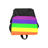 1st Pride v3 "Commercial Version" Backpack