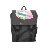 Sugar Lips Backpack