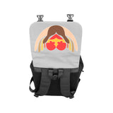 Ally Backpack