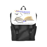CJLC IBB 3 Backpack