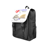 CJLC IBB 4 Backpack