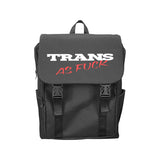 AF - Trans Backpack