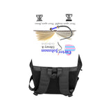 CJLC Transsexual Backpack