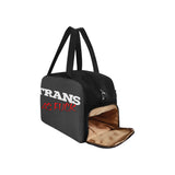 AF - Trans Weekend Bag