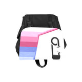 ABDL Pride Backpack