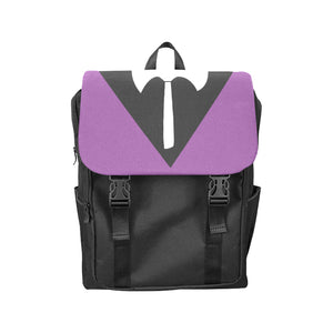 Lesbian Pride 1 Backpack